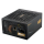 Zasilacz Seasonic Prime GX 650W 80 Plus Gold